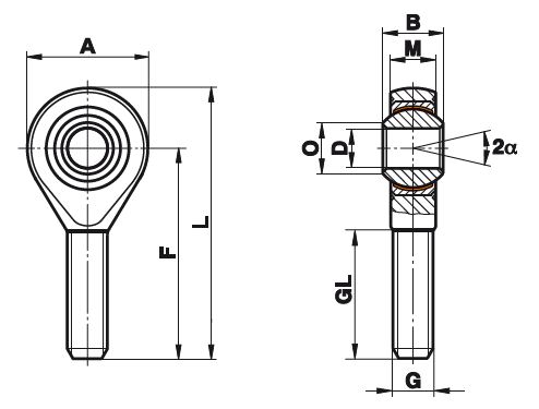 GARSW-R-Drawing