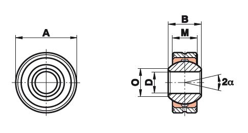 GLRS-Drawing