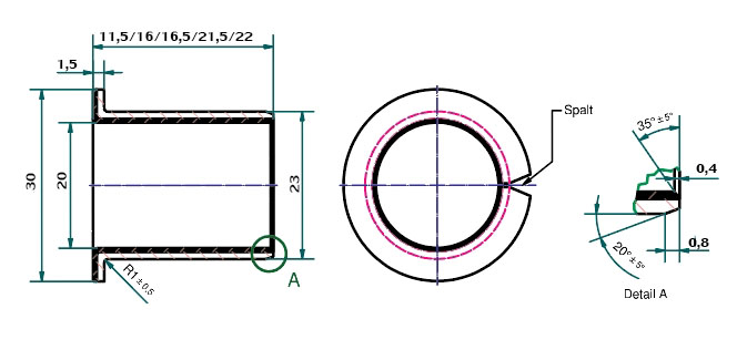 BK1-BU-20Druck