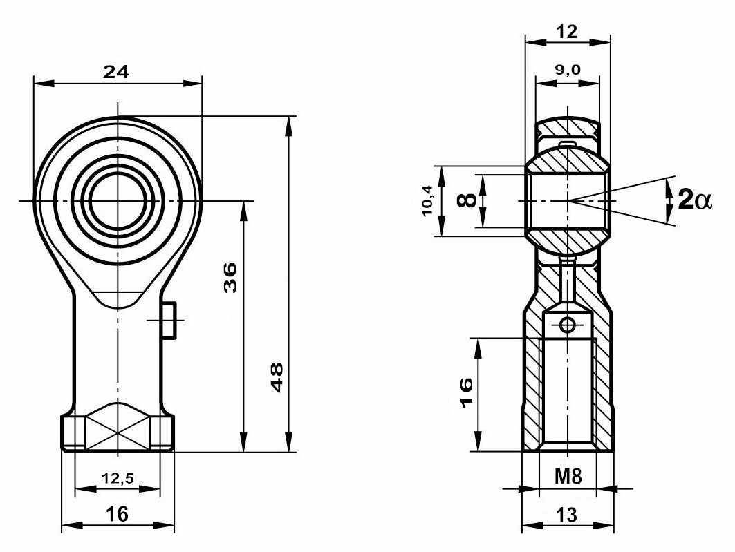 GI---08-CetopDruck