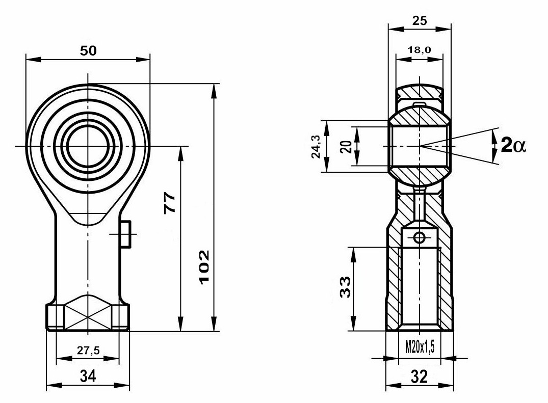 GI---20-CetopDruck