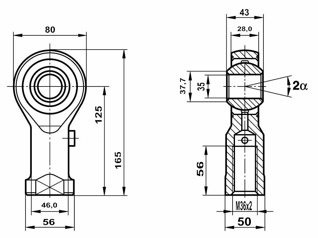 GI---35-CetopDruck