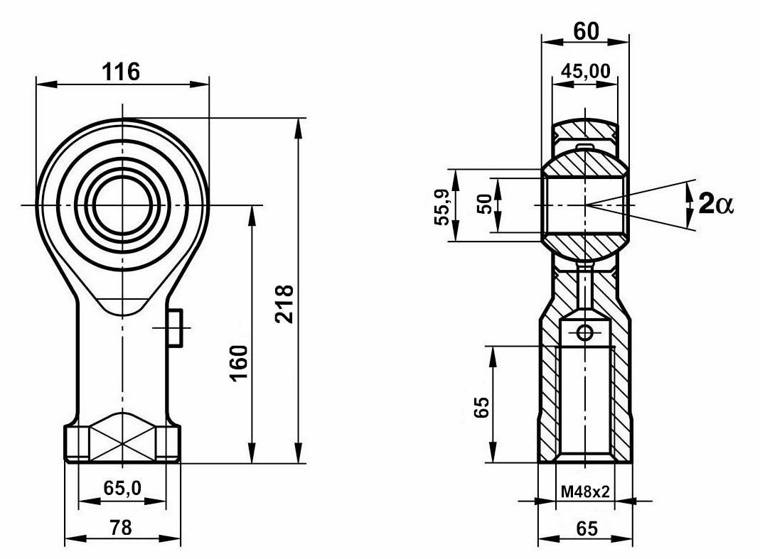 GI---50-CetopDruck