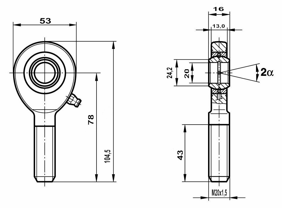 EA20Druck