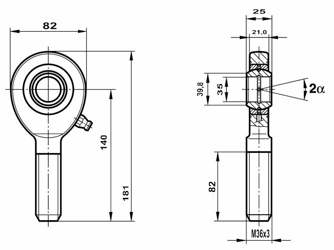 EA35Druck