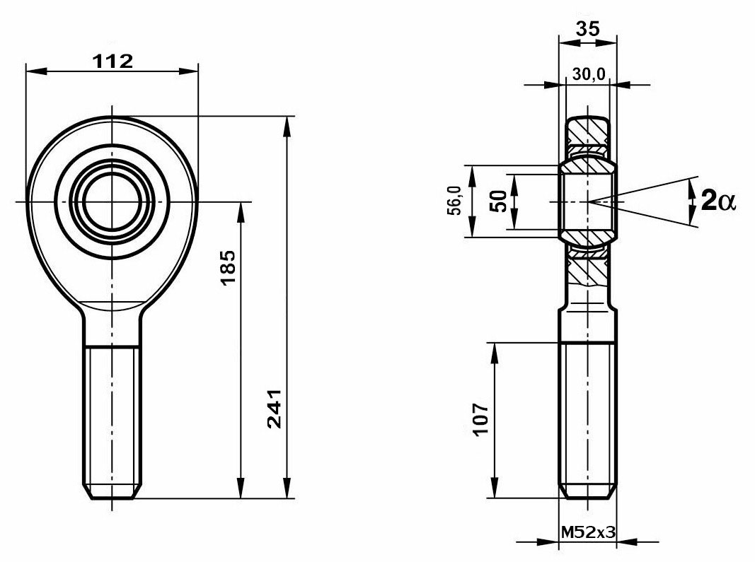 EA50D 2Druck