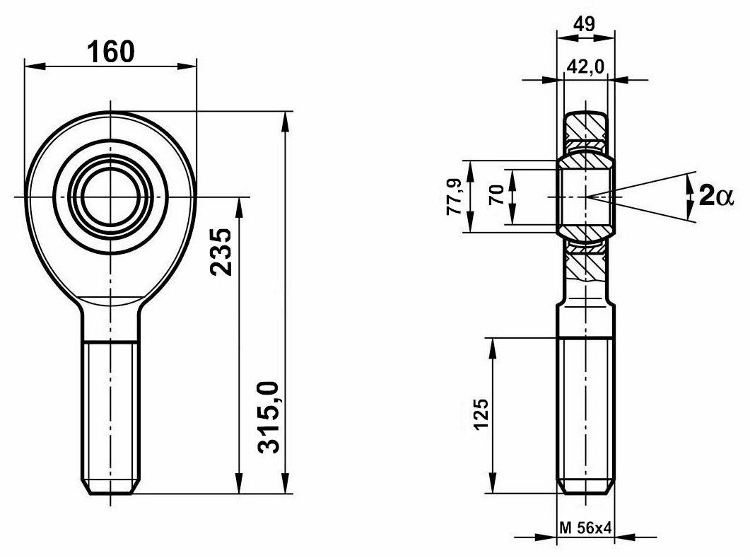 EA70D-NiroDruck