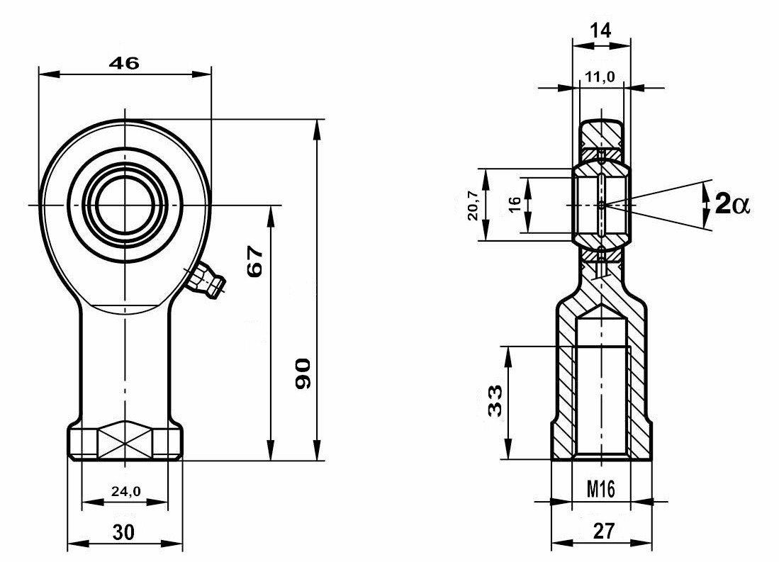 EI16Druck