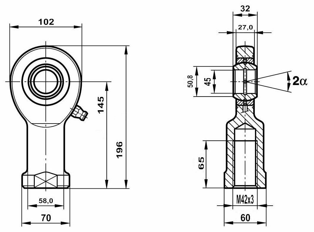 EI45 1Druck