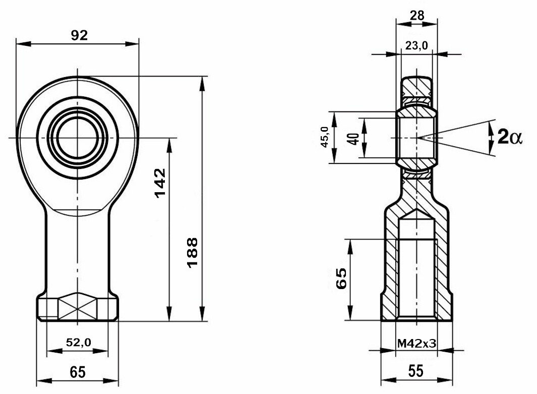 EI40D 2Druck