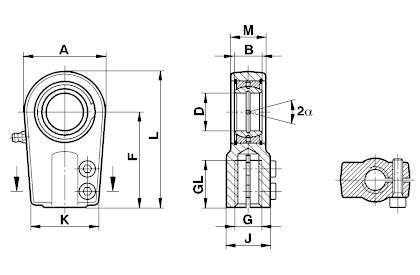 FMA-D-Hydraulik-Zeichnung