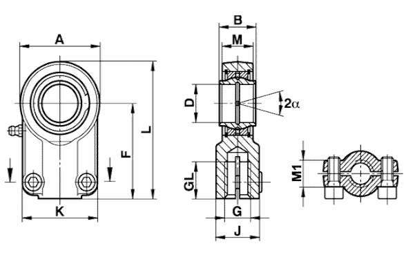 FPR-CE-Hydraulik-Zeichnung