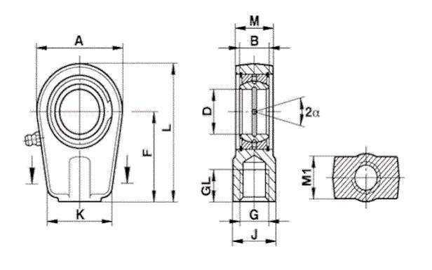 FPR-N-Hydraulik-Zeichnung