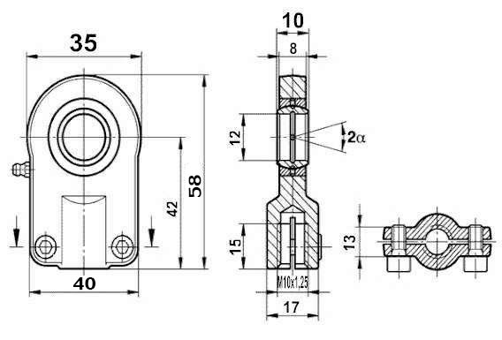 FPR12SDruck