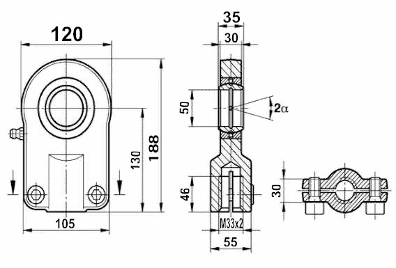 FPR50SDruck