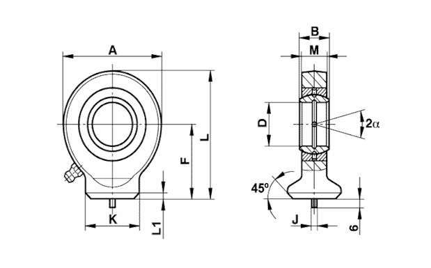 FS-C-Hydraulik-Zeichnung