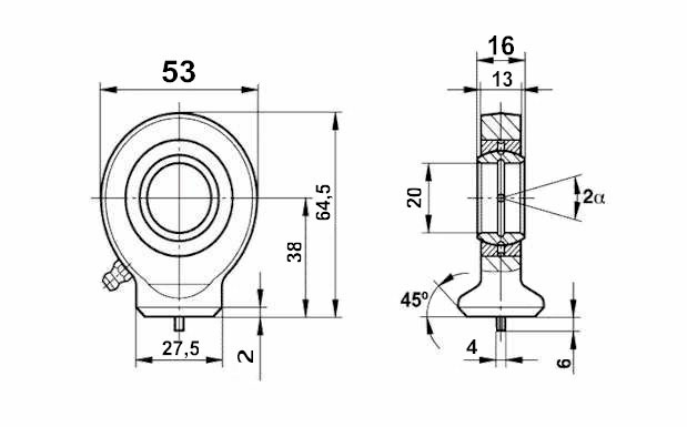 FS20CDruck