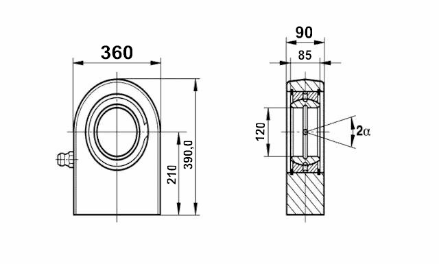 FS120NDruck