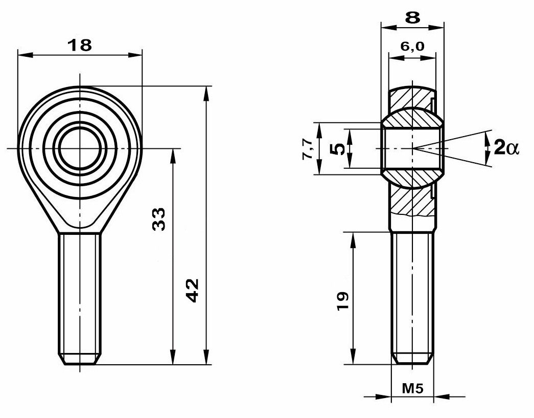 GAO05Druck