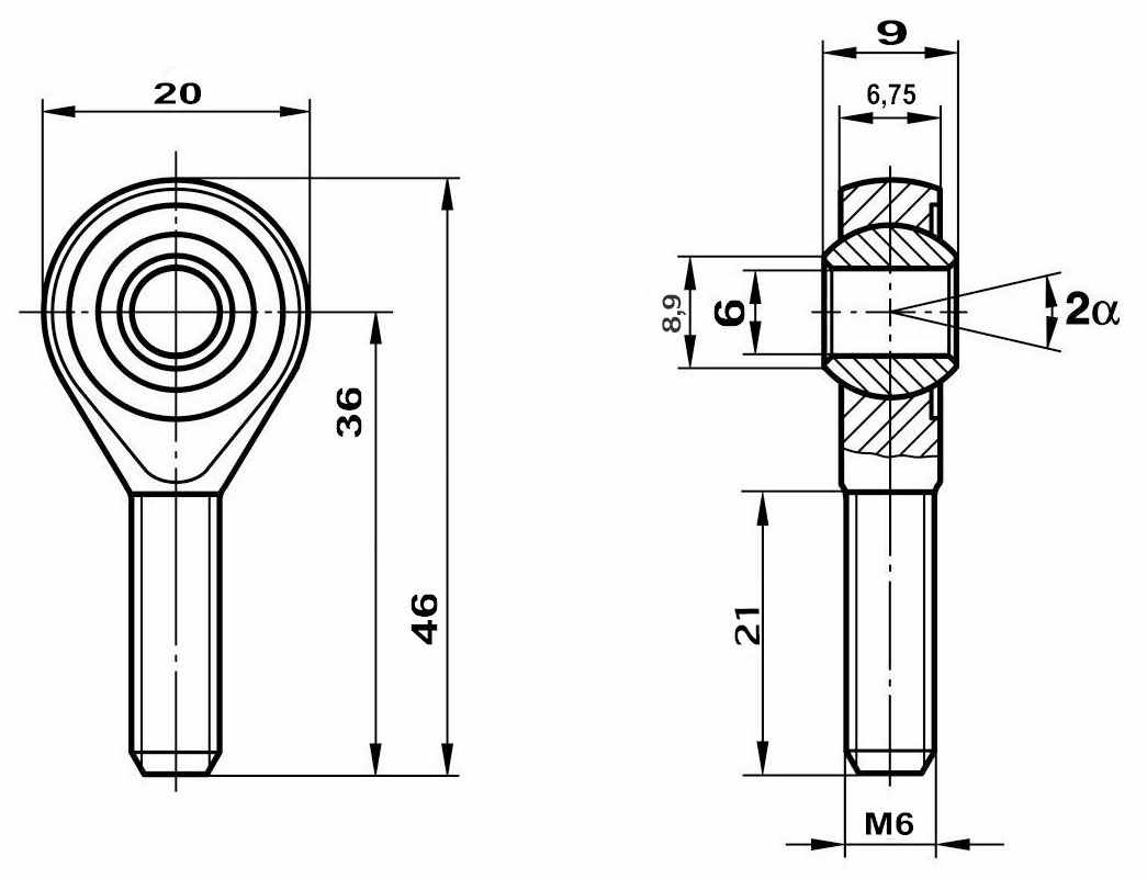 GAO06Druck