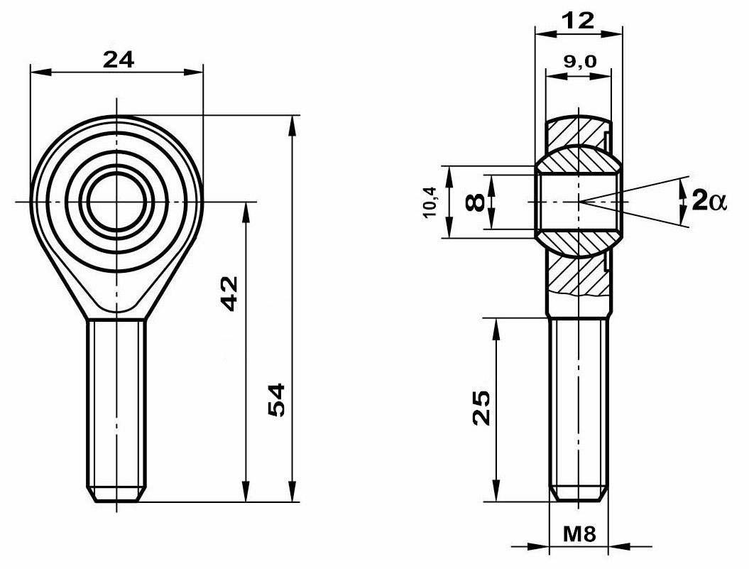 GAO08Druck