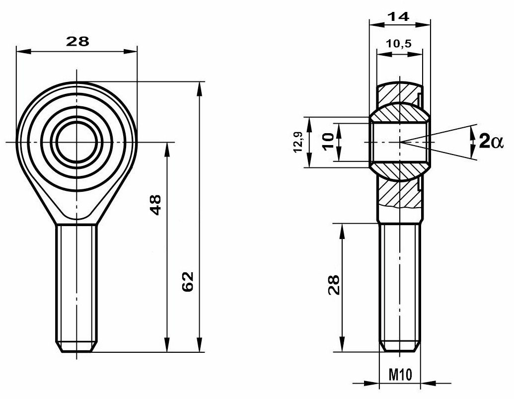 GAO10Druck