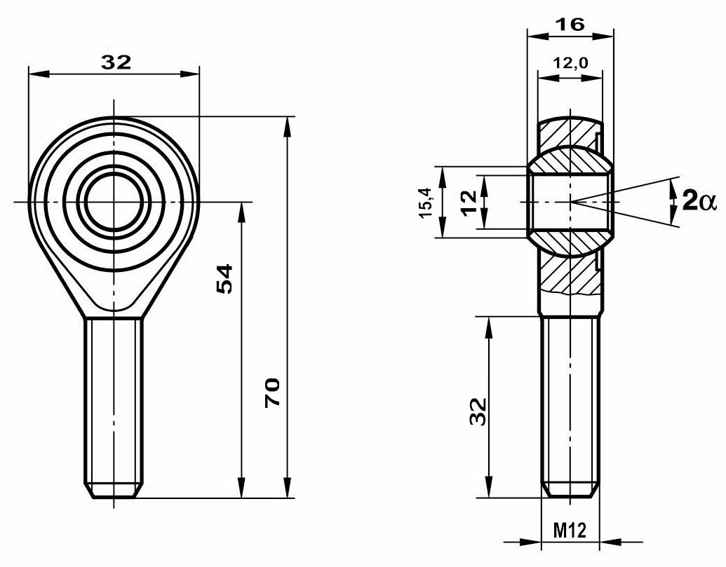GAO12Druck