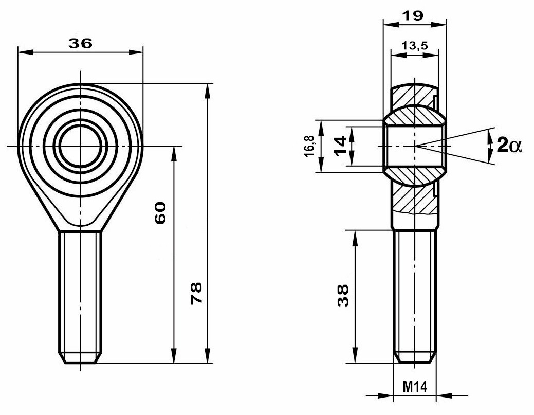 GAO14Druck