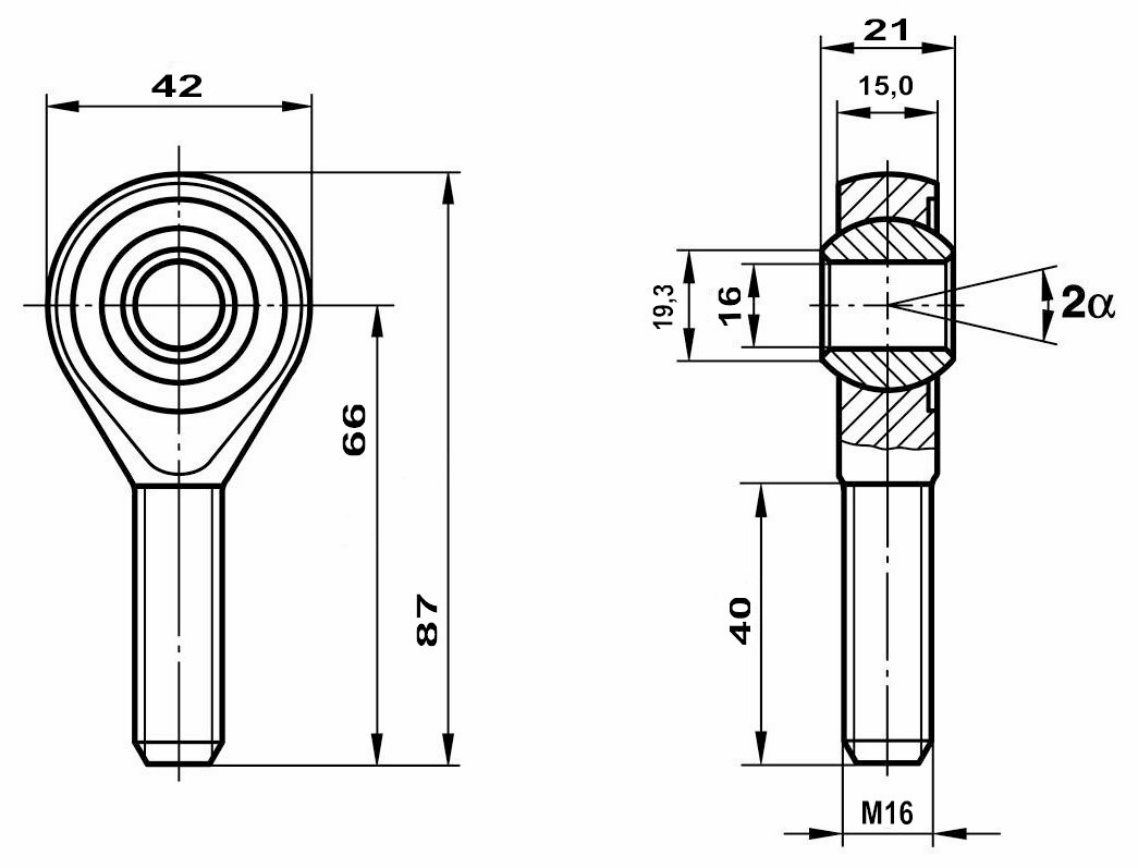 GAO16Druck