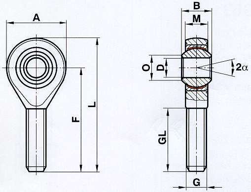 GARSW-RR.316-Zeichnung