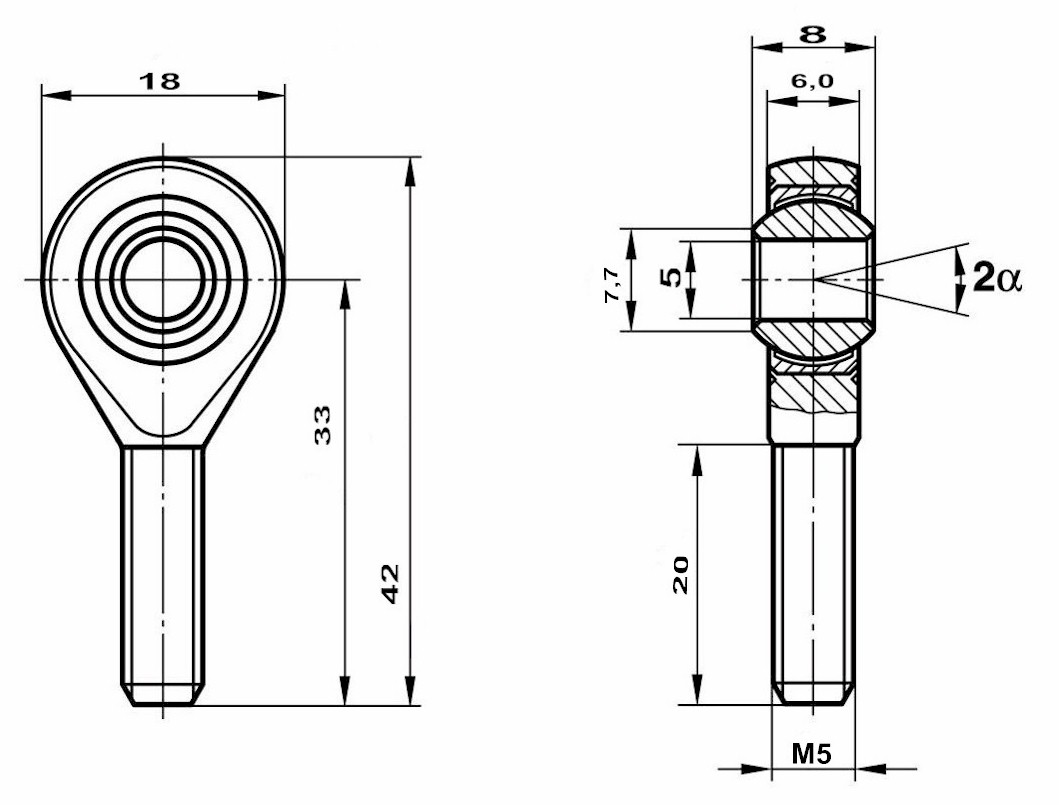 GARSW05RR-316Druck