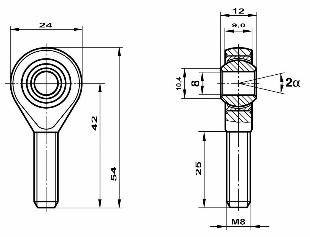 GARSW08RR-316Druck