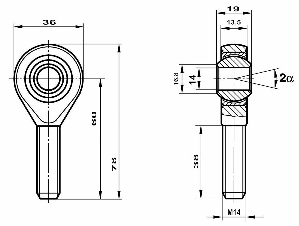 GARSW14RR-316Druck