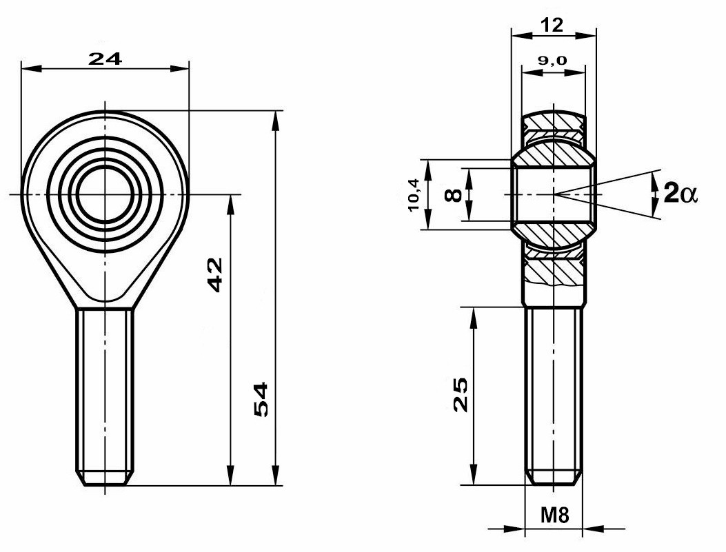 GAXSW08Druck