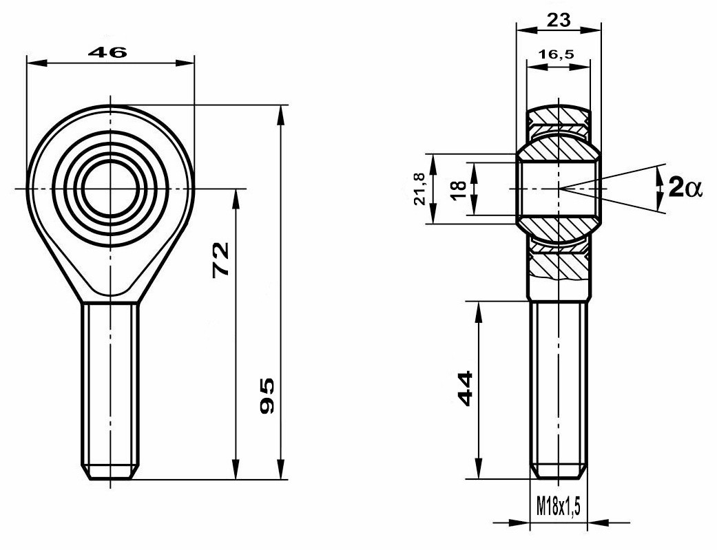 GAXSW18Druck