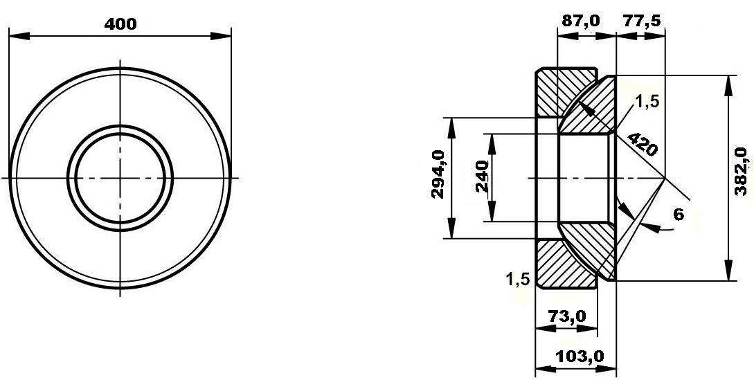 GE240AWDruck