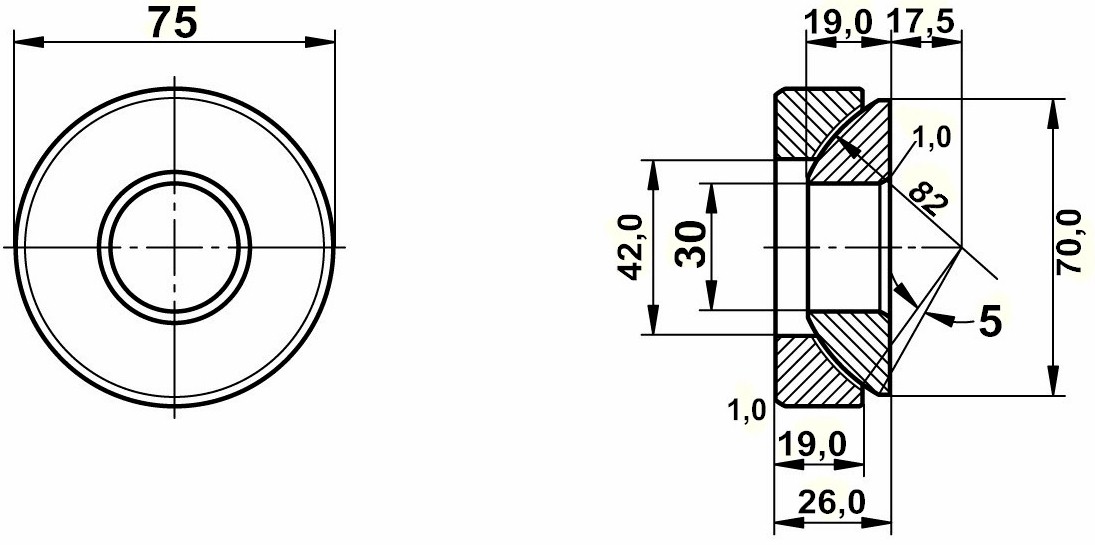 GE30AWDruck