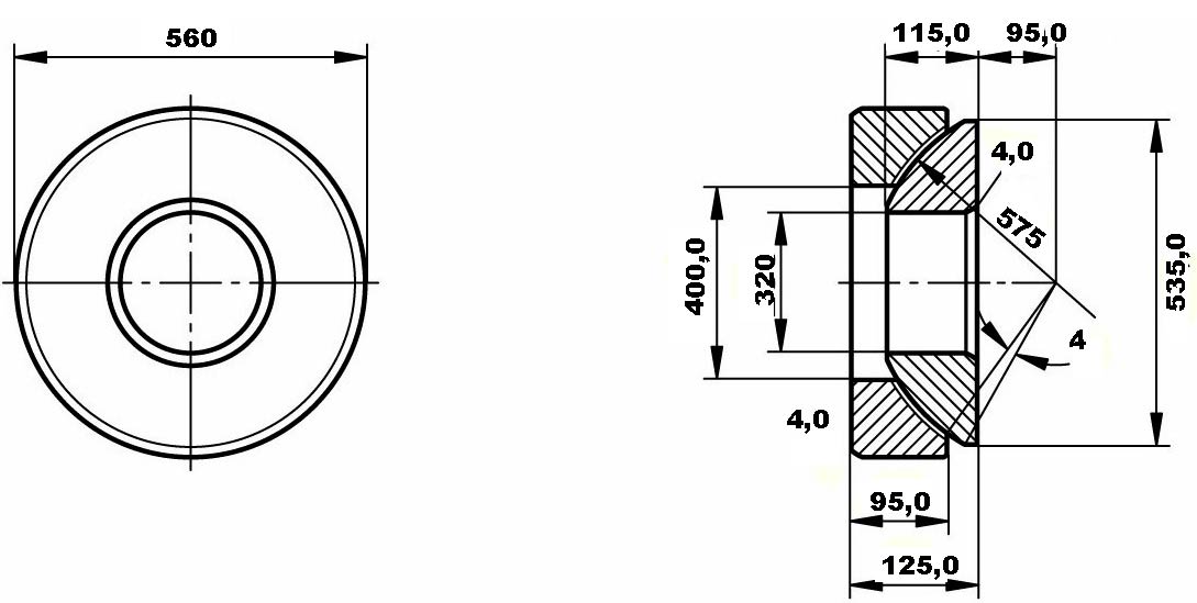 GE360AWDruck