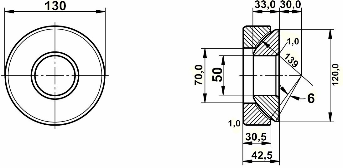 GE50AWDruck
