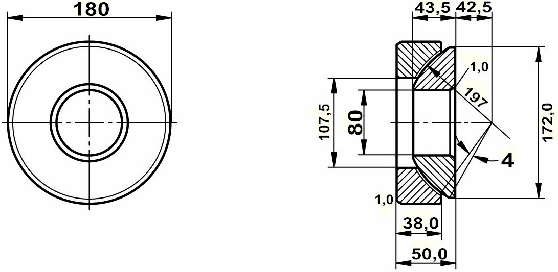 GE80AWDruck