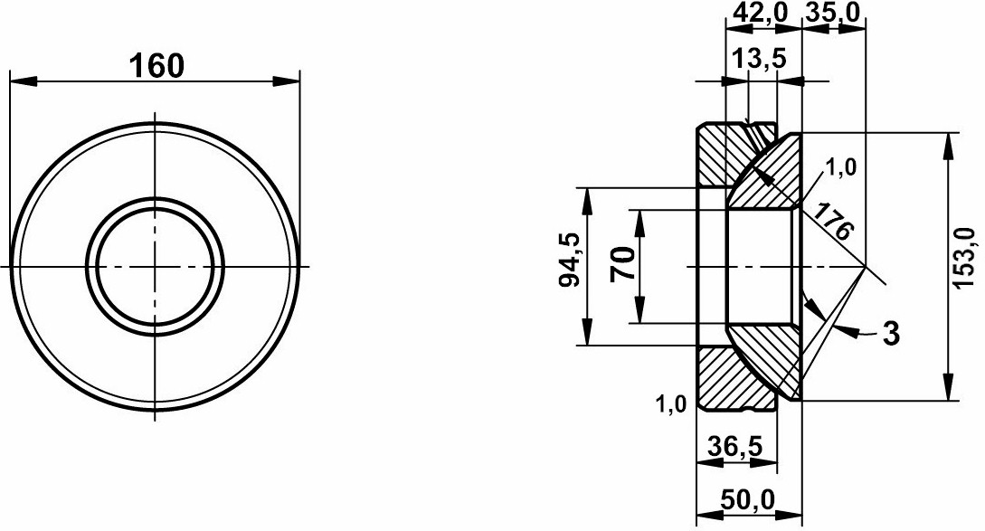 GE70AXDruck