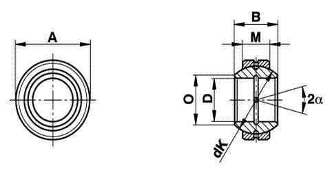 GE-FO-Hydraulik-Zeichnung