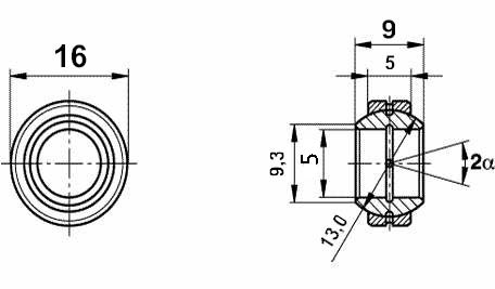 GE05FODruck