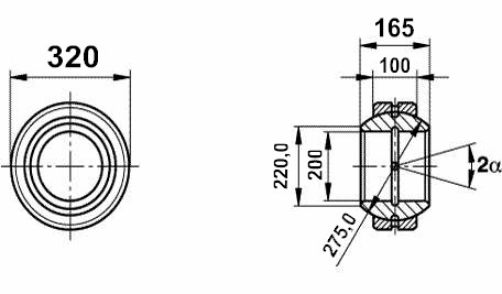 GE200FODruck