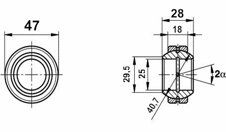 GE25FODruck