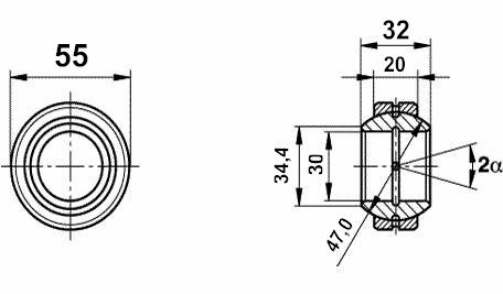 GE30FODruck