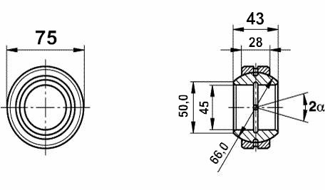 GE45FODruck