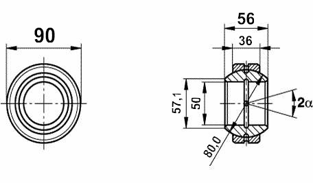 GE50FODruck