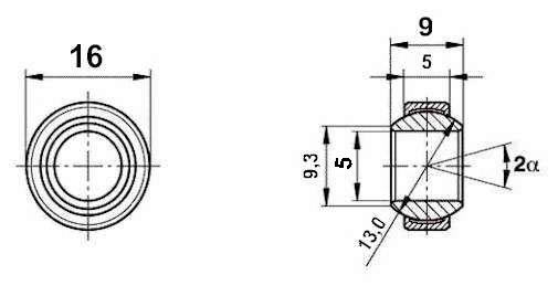 GE05FWDruck