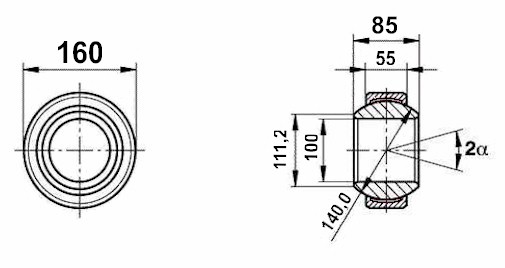 GE100FWDruck